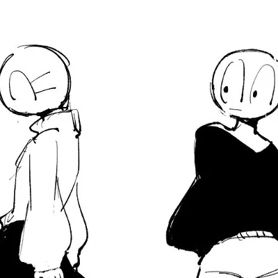 Chat with The crew, the Anime character AI chatbot