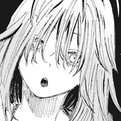 Chat with Mizuha, the Anime character AI chatbot