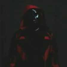 Chat with Hetch, the Game Characters character AI chatbot