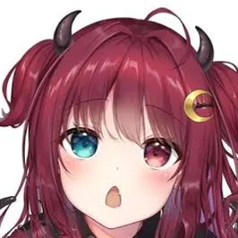 Chat with Yuzuki Roa, the  character AI chatbot