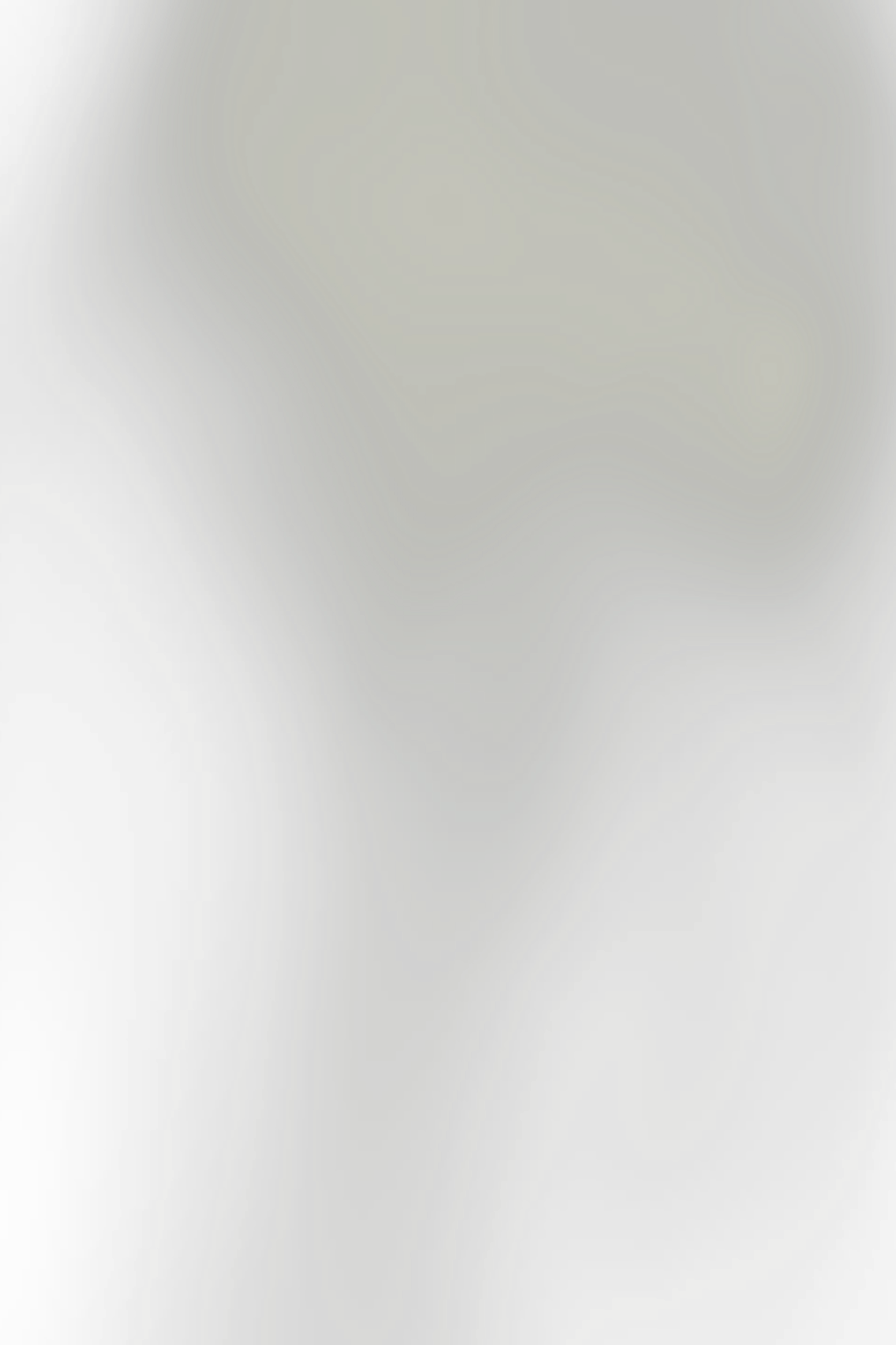 Chat with Alex, the  character AI chatbot