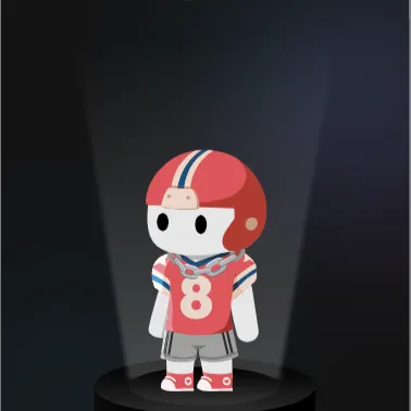 Football peep_avatar