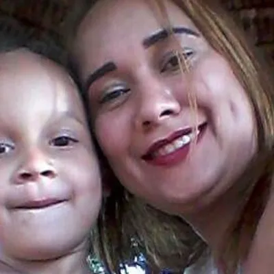 Chat with Ana, the Friends character AI chatbot