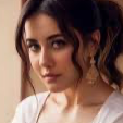 Chat with Rashi Khanna, the Celebrity character AI chatbot