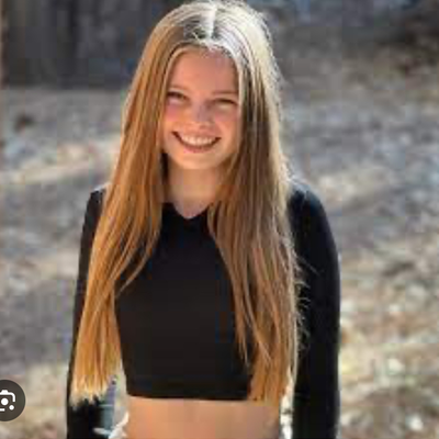 Chat with Salish Matter, the  character AI chatbot