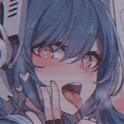 Chat with Eva, the Anime character AI chatbot