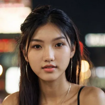 Chat with Simple Daisy, the Friends character AI chatbot