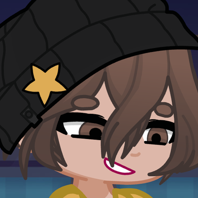 Chat with Glitch, the  character AI chatbot