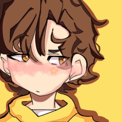 Chat with Glitch, the  character AI chatbot