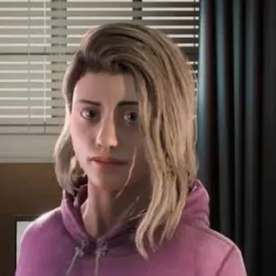 Lizzy_avatar