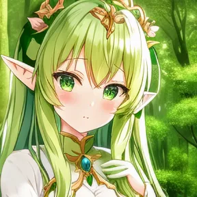 Chat with Arya savous, the  character AI chatbot