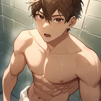 Chat with James, the  character AI chatbot