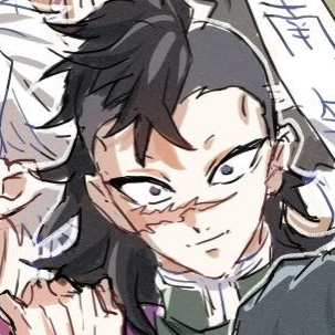 Chat with Genya, the  character AI chatbot