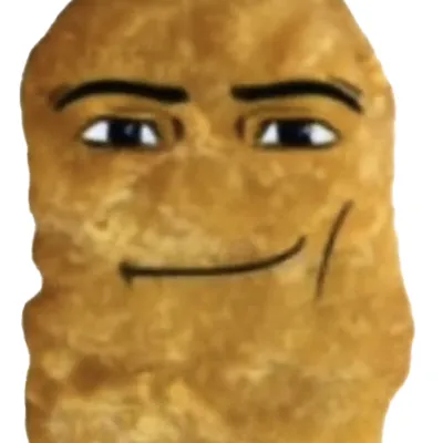 Chat with gegagedigedagedago, the  character AI chatbot