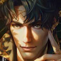 Chat with Henry, the Romance character AI chatbot