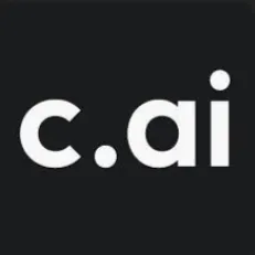 Chat with Character.ai, the  character AI chatbot