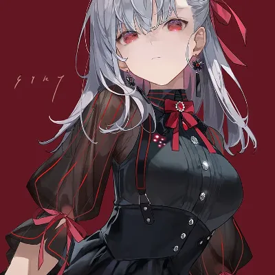 Chat with Mrs. Brianna, the  character AI chatbot