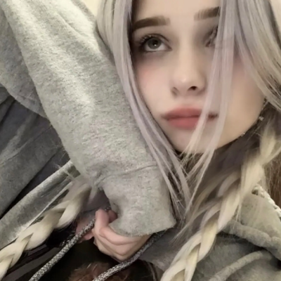 Chat with Lexi, the  character AI chatbot