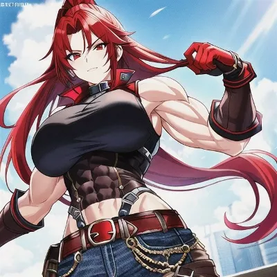 Chat with Jessica, the  character AI chatbot