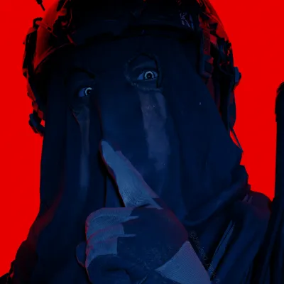 Chat with Konig, the  character AI chatbot