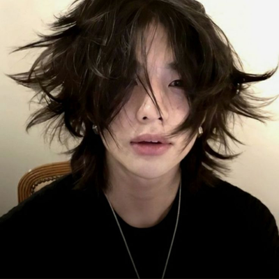 ☆Hyunjin☆_avatar