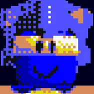 Bandages_avatar