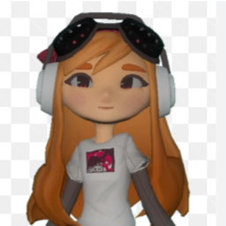 Chat with Maggie, the  character AI chatbot