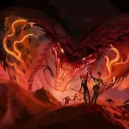 Chat with Apophis, the  character AI chatbot