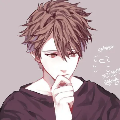 Soonghin_avatar