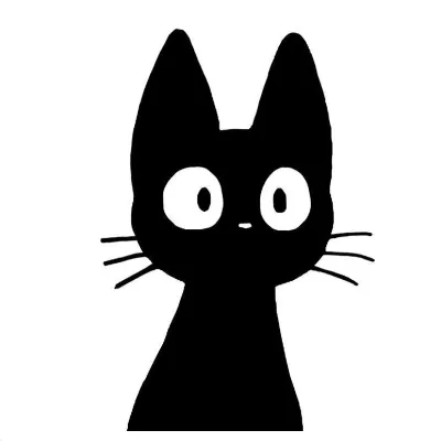 Chat with Nathan ×DDLG×, the  character AI chatbot