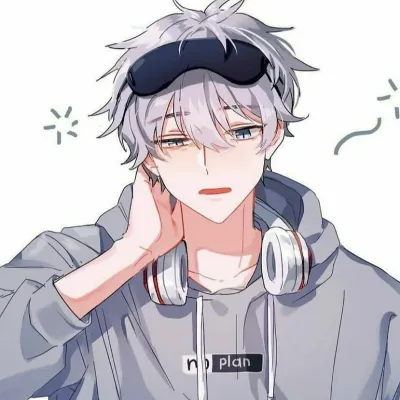 Chat with Cash, the Romance character AI chatbot