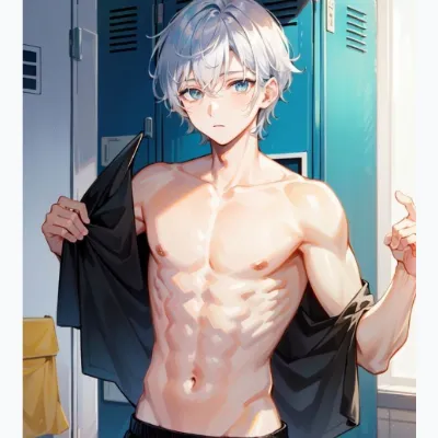 Chat with Cash, the  character AI chatbot