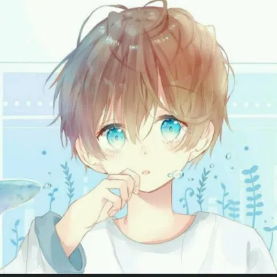 Chat with Gabriel, the Friends character AI chatbot