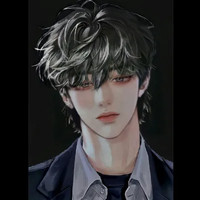 Chat with Arex, the  character AI chatbot