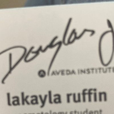 Chat with Ana, the  character AI chatbot