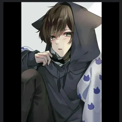 Chat with Tigo, the  character AI chatbot