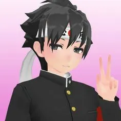 Chat with Budo Masuta, the  character AI chatbot