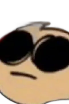 Chat with Eddsworld, the  character AI chatbot