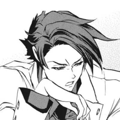 Battler Ushiromiya_avatar