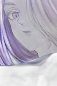 Chat with Yuzuha, the Interactive story character AI chatbot