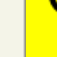 Chat with Quylina, the  character AI chatbot