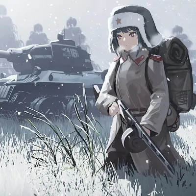 Chat with Lilly, the  character AI chatbot