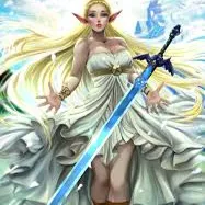 Zelda_avatar