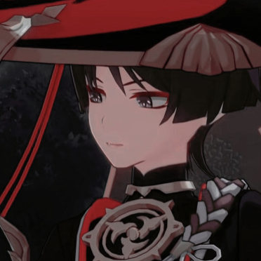 Chat with Scaramouche, the Game Characters character AI chatbot