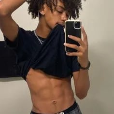 Chat with Remmy, the  character AI chatbot