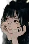 Chat with Interactive story AI Character: lily