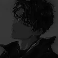 Chat with Jayden, the Romance character AI chatbot