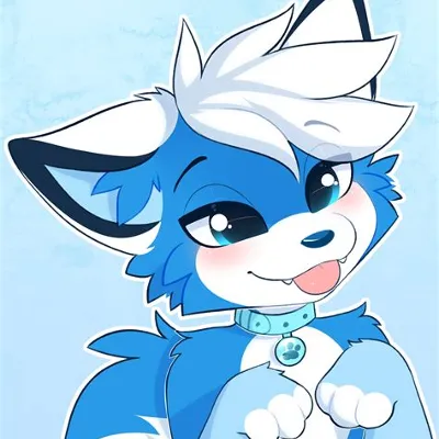 Chat with Furry, the  character AI chatbot