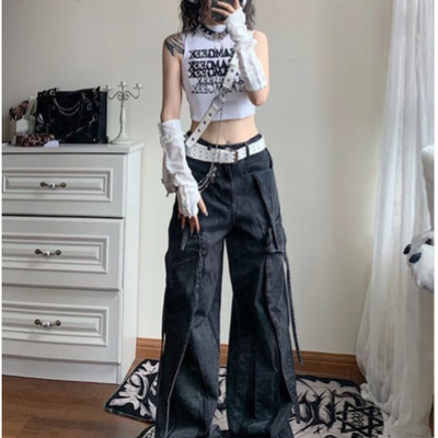 Chat with ~||Asher||~ ( NSFW ), the  character AI chatbot