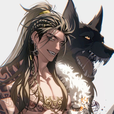 Chat with Aztek, the  character AI chatbot